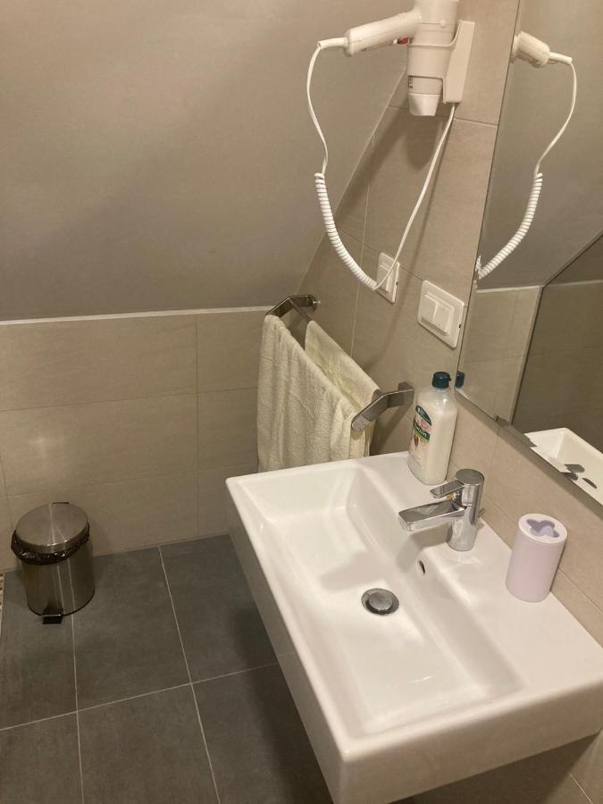 Megi Apartman - Konaci Maglic Kopaonik Exteriér fotografie